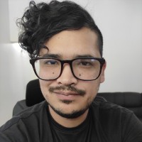 Daniel Molina