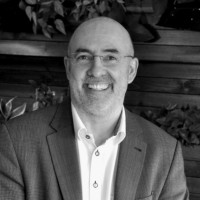 Benoit L'Archevêque