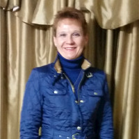 Margaret M.