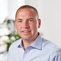 Ted Davidsson