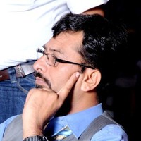 Dharminder Paul Bawa