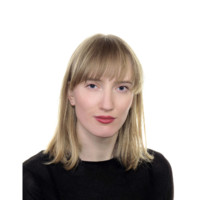 Agata Mróz