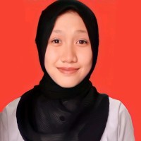 Rahma Lia