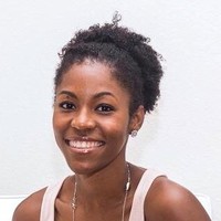 Natalie Stephens