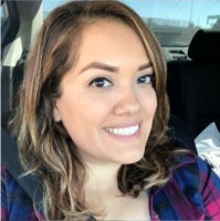 Alyssa Leon