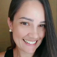 Renata de Faveri Rizonho