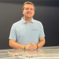 Sam Alessandro