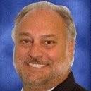 William Rizzo