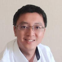 Thomas Lim