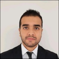 Alberto Roldan
