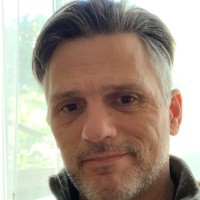 Vincent Vitiello Pmp®