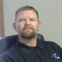 Bobby Letkeman