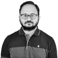 manish kale