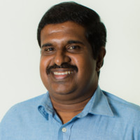 Velalagan Kathiravel