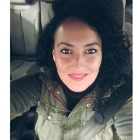 Eva María Olivares rescalvo