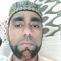 Feroz Khan