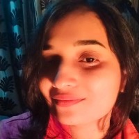 Pooja singh