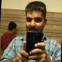 Keshav Rai