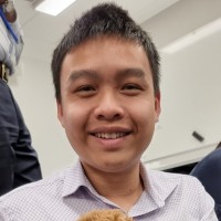 Neal Dai