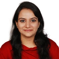 Pooja Dhingraa