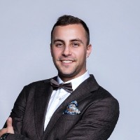 Marko Kuliš