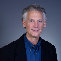 Michael Noss MD
