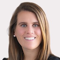 Aimee Kelleher Floyd