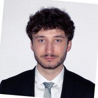 Eduard Kaufmann