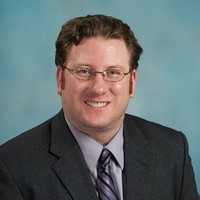 Chris Haugen