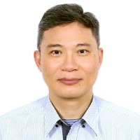 Alvin Hsu
