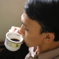 Ibenk Suherly