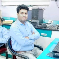 Karmveer Singh Yadav