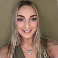 Shauna Cullen Blake