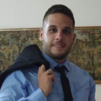 Mohammad Wael Al-Jammal