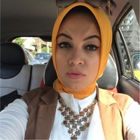 Nada Ezz