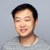 Wei Qing