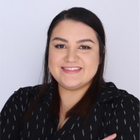 Karen Itzbeidy Lopez
