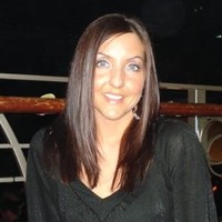 Alana Birza