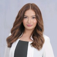 Mara Gimelle G.