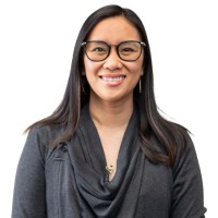 Kathlyn Aguirre