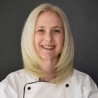 Jenni Cook,Rse