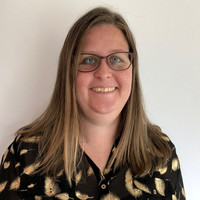 Karina Overgaard Lindegard