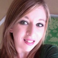 Laura Mistretta