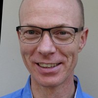 Andre Schwind