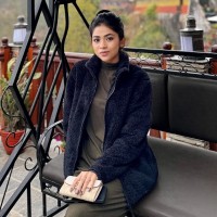Farzana Khan