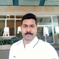 Jijo Mathew