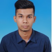 DEKEESHGAAREN SASIGARAN