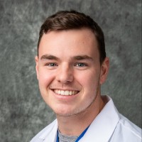 Brendan Neubauer