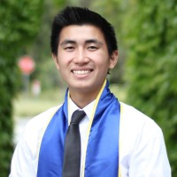 Jett Nguyen