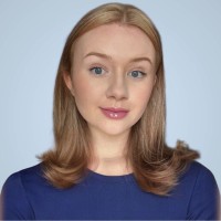 Allison L.